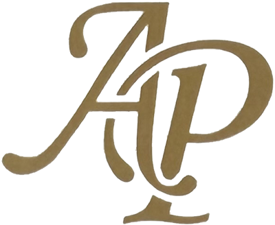 ACEPRO 便利屋